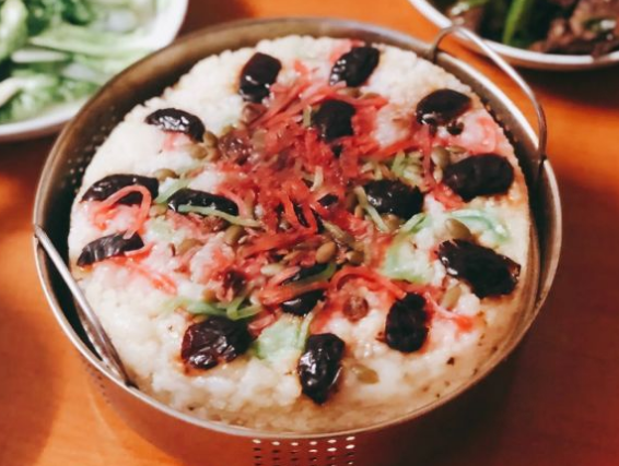 山水湾湖景农家乐·民宿(东山小镰仓店)