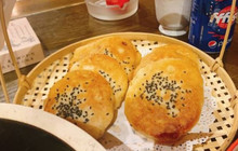 株洲别院·土菜研究院·农家乐(株洲店)餐厅图片