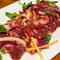 顺玉大片肉(永青小区店)