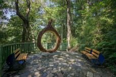 经律论文化旅游小镇-韶关-C-IMAGE