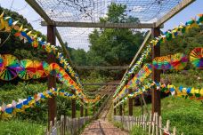 经律论文化旅游小镇-韶关-C-IMAGE