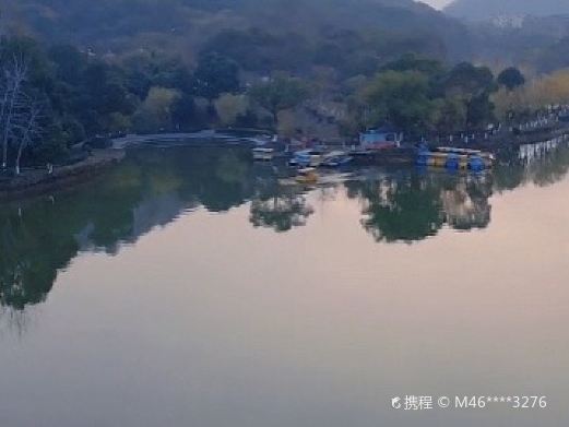 袁州公园