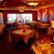The Park Steakhouse