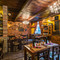 La Locanda in Centro