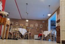 Antica Trattoria Gi.Le美食图片