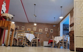 Antica Trattoria Gi.Le