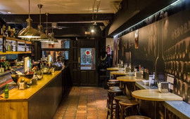 El TabanKo