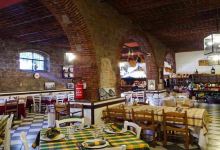 La Vecchia Cantina Osteria Pietrino e Renata美食图片