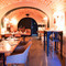 Restaurant Sur La Braise Ajaccio