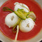 La Fonderia Ristorante
