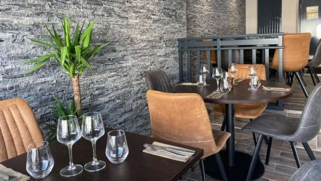 Castello餐厅图片