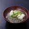 Ajikitcho Bunbuan