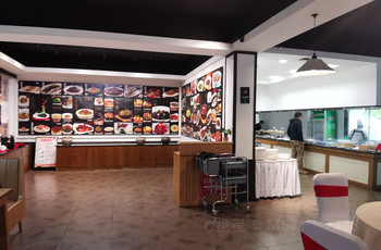 Gallery 2