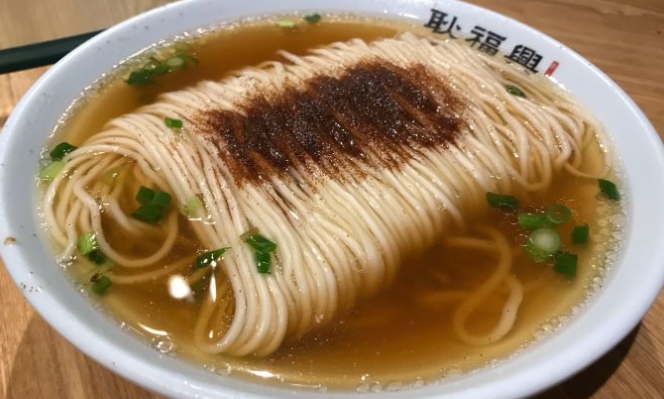 耿福兴(杏花店)