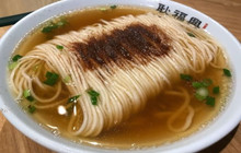 耿福兴(杏花店)餐厅图片