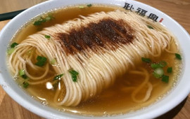耿福兴(杏花店)