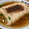 耿福兴(杏花店)