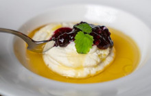 Olli Ristorante餐厅图片