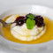 Olli Ristorante