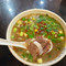 匡家驴肉汤(万安街店)