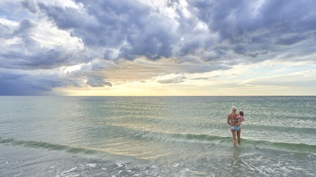 10-Day Orlando Theme Park Tour from Miami·Miami City Tour, Everglades National Park, Key West, Fort Lauderdale, Palm Beach | Small Group Tour of 2-14 Pax | Admission Tickets 