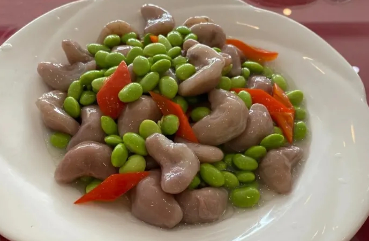 太和酒楼餐厅图片