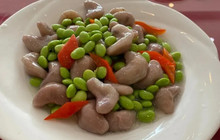 太和酒楼餐厅图片