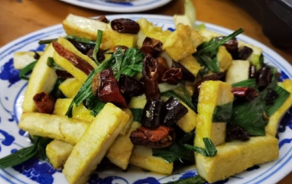 窦记白水鱼餐厅图片