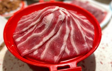 大味火锅(金堂店)餐厅图片