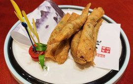 清风茶社