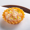 Aleia Restaurant at Casa Fuster Hotel