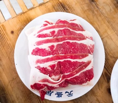 元盛居(生态大街店)餐厅图片