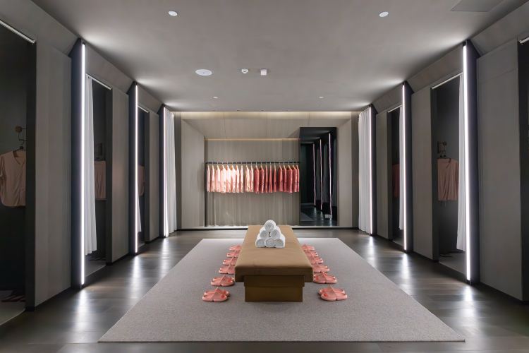 Gallery 1