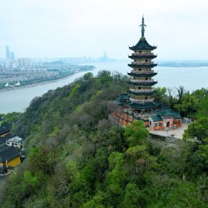 鎮江