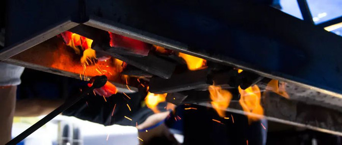 你“晉”然不知道這里門票全免。