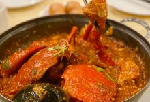 东皇大酒楼美食图片