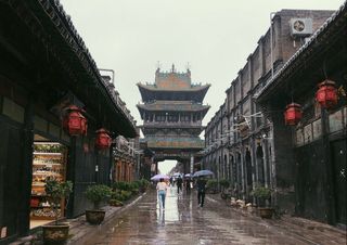 2021最全攻略！看这篇足够！！