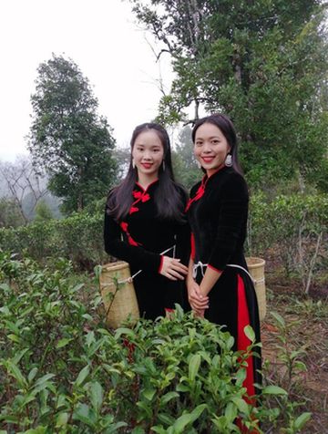 历时3个月,拍遍千年边关美景,风光音乐电影《龙州媚》MV杀青