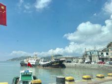 小箬村-温岭-voler22