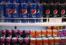 振华超市购物图片