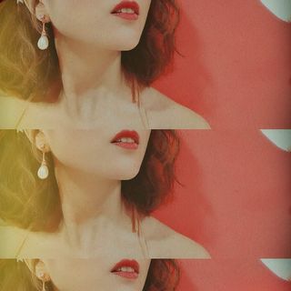 最好的遇见--十字水