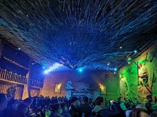 西安-YoYo_1Y5X4H1W