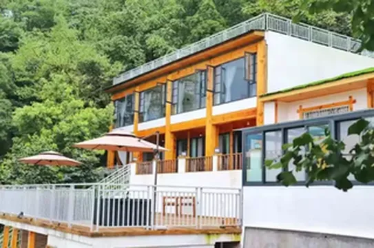 关注!2020年阿坝州文化和旅游市场监管大事记!