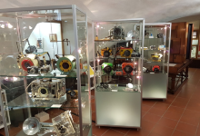 Foto- und Filmmuseum景点图片