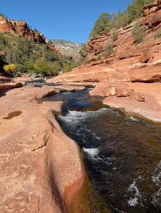 滑石州立公园-科科尼诺县-YoYo_4D5J3P8H