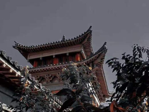 空相寺