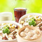 回味鸭血粉丝汤(润发路店)