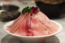 新一哥港式粤菜火锅(瑞金店)-上海