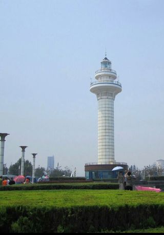 日照旅游最新攻略