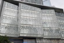 重庆时代广场购物图片